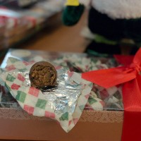 TCHOCOLATH – Ótimas opções de presentes para o Natal!