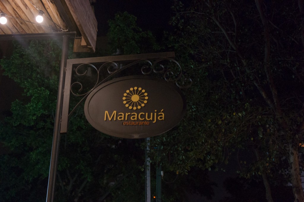 20170825RestauranteMaracujá0282-82