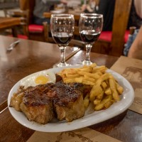 Restaurantes em Buenos Aires –  Dicas completas!