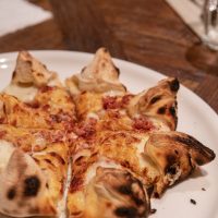 MAREMONTI – Novidades na parte de trattoria e pizzaria!