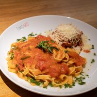 TIMO MIO – Uma proposta casual de culinaria italiana no Shopping Iguatemi!