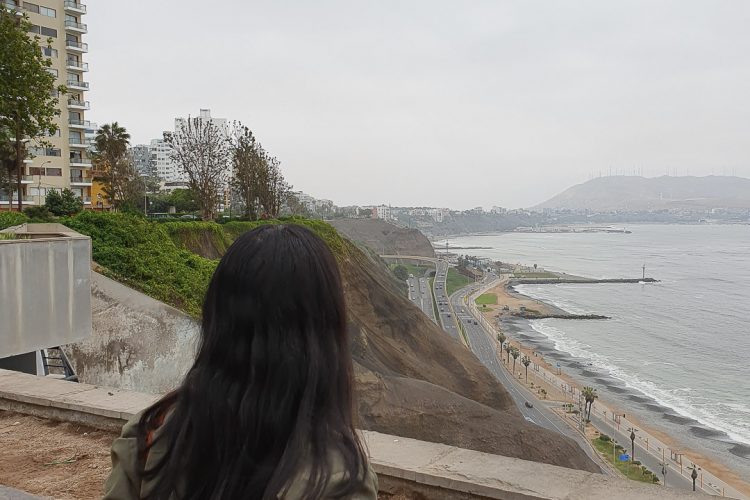 Lima, Peru – tudo sobre a cidade (bairro a bairro) e o que fazer por lá!